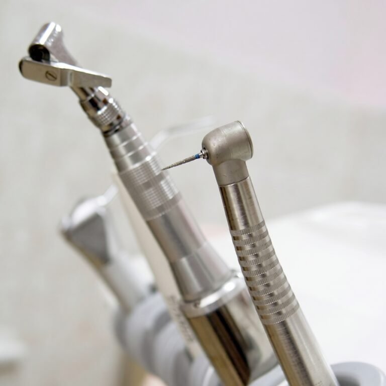 Operative Category Image