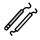 Operative