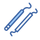 Operative Icon