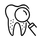 Perio